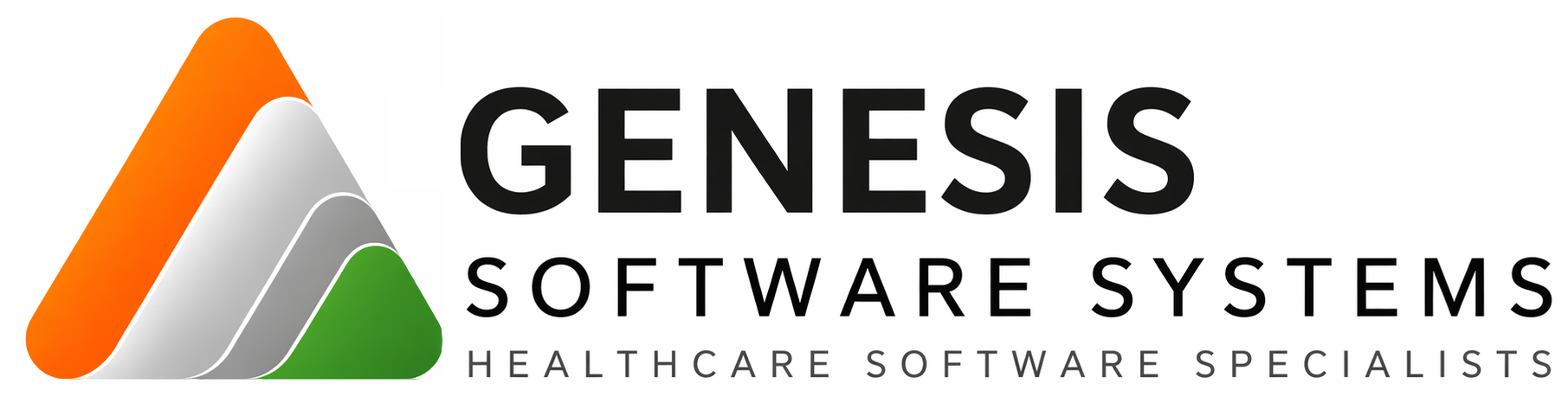 Genesis Logo